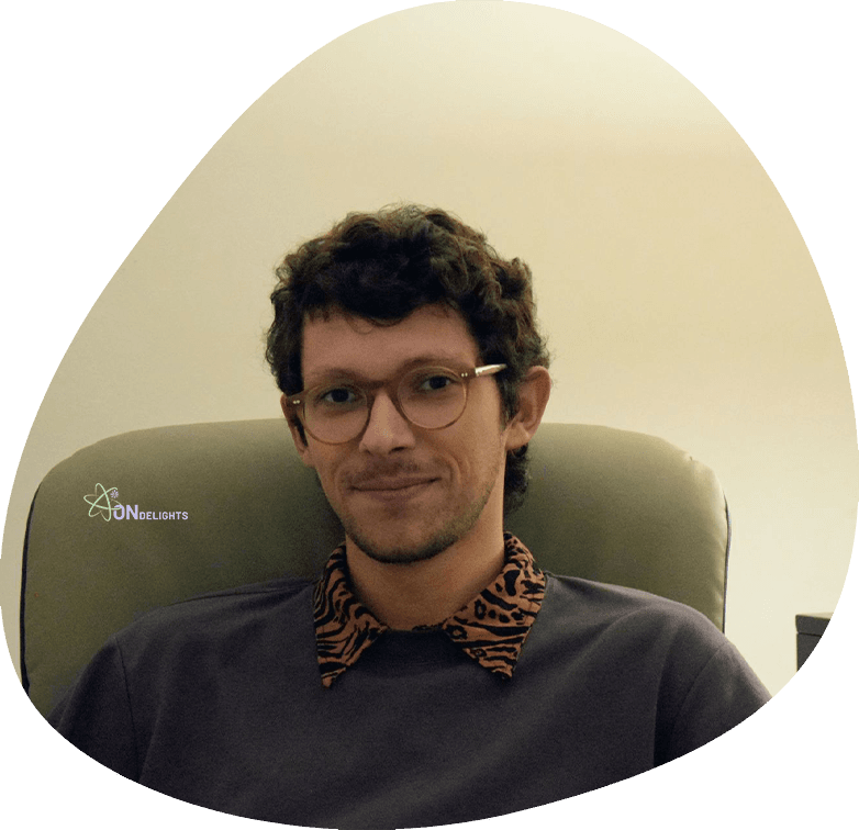 Davide-Sarigu-ondelights.com-block-1-1.png