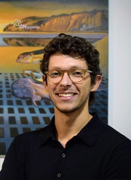 Davide-Sarigu-ondelights.com-block-1-1.jpg