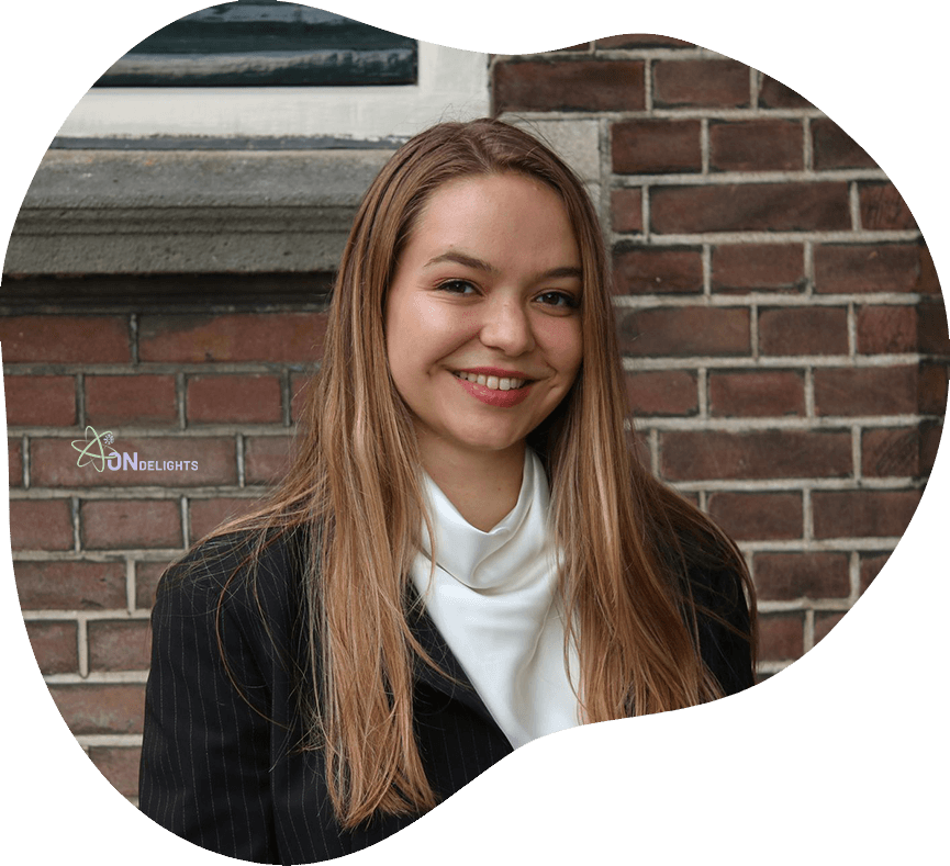 Josie-Wiklund-ondelights.com-top-1-1.png