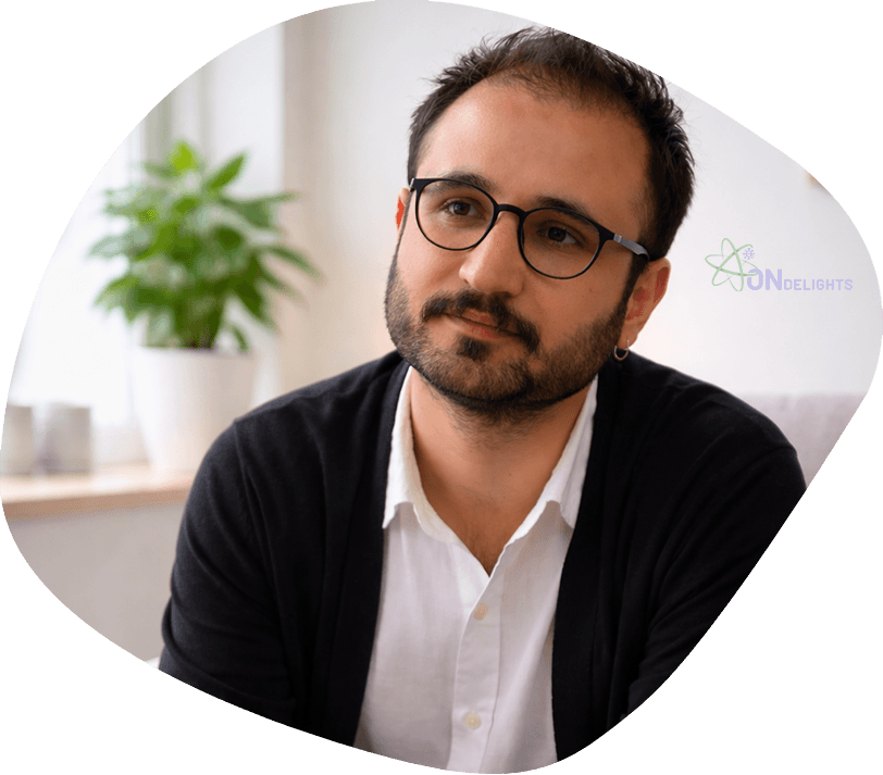 Mehmet-Dogan-ondelights.com-block-2-1.png
