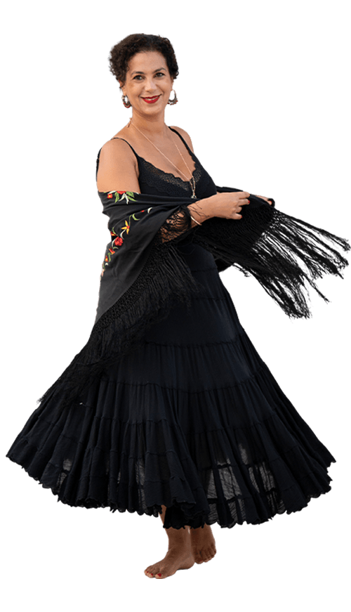 Sabrina-Laouar-ondelights.com-top-3.png