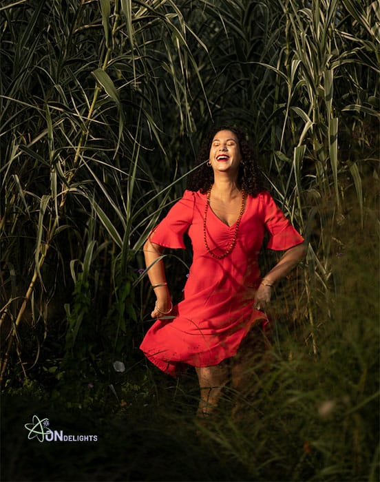 Sabrina-Laouar-ondelights.com-block2.jpg