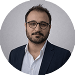 Mehmet-Dogan-ondelights.com-block-5.png
