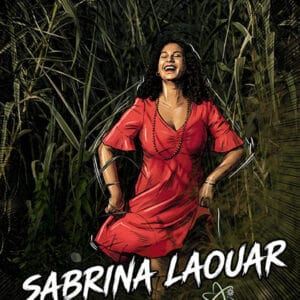 Laouar-Sabrina-ondelights.com-cover-anime-300x300.jpg