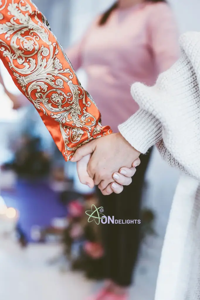 loveacademy_store_17-en-2.webp
