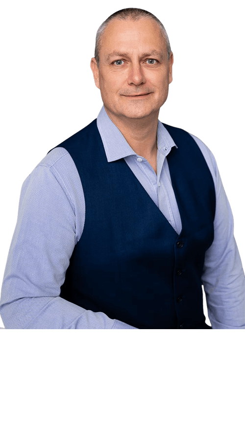 Ralf-Maleska-ondelights.com-top-3.png