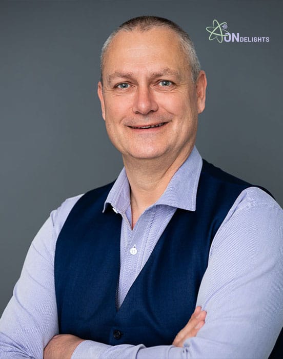 Ralf-Maleska-ondelights.com-block2.jpg