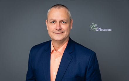 Ralf-Maleska-ondelights.com-block3.jpg
