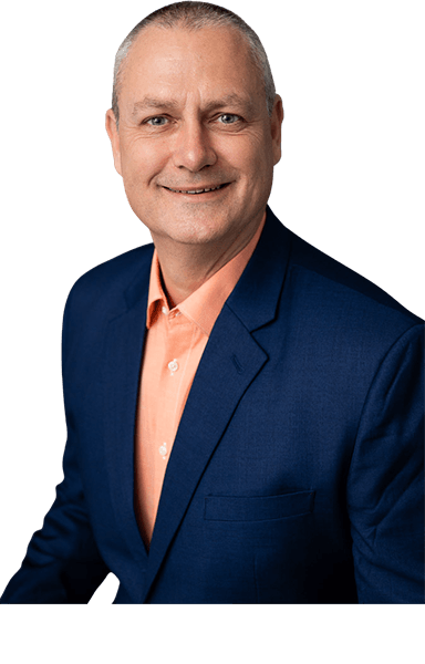 Ralf-Maleska-ondelights.com-block-6.png