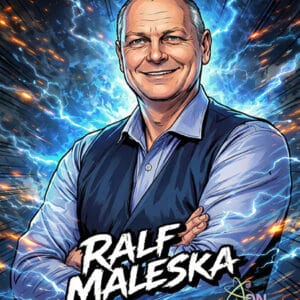Ralf-Maleska-ondelights.com-cover-anime-300x300.jpg