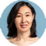 home-education-2020-161-68095-original-protected-1-150x150.png