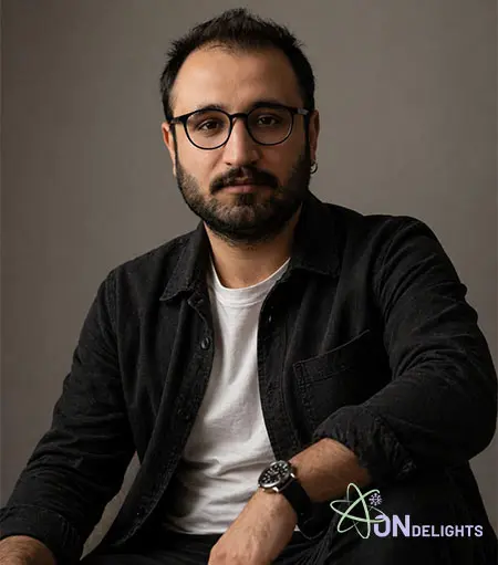 mehmet_ondelights_com_16-en.webp