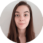 Marie-Claire-AltimariFuoco-ondelights.com-block-5.png