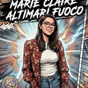 Marie-Claire-Altimari-Fuoco-ondelights.com-cover-anime-1-300x300