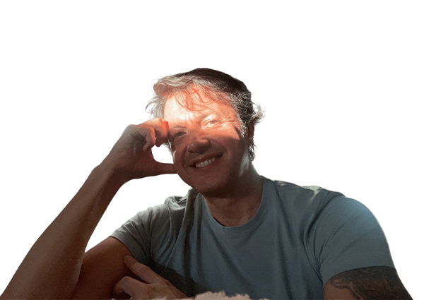 Luis-Montoya-Birrueta-top-1.png