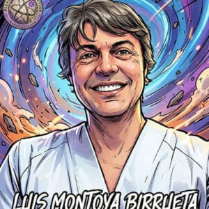 Luis-Montoya-Birrueta-ondelights.com-cover-anime-1-300x300.jpg