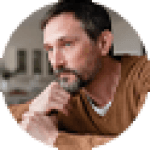 home-education-2020-161-68095-original-protected-1-1-150x150.png