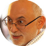 Giuseppe-Rotolo-ondelights.com-block-5.png