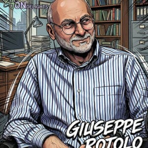 Giuseppe-Rotolo-ondelights.com-cover-anime-300x300.jpg