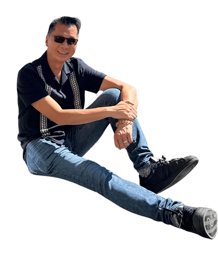Krish-Phua-ondelights.com-top.png