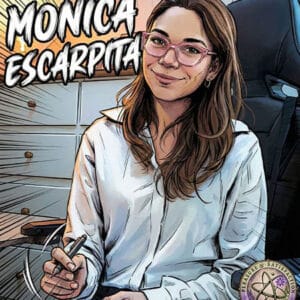 Monica-Escarpita-Reyes-ondelights.com-cover-anime-1-300x300.jpg