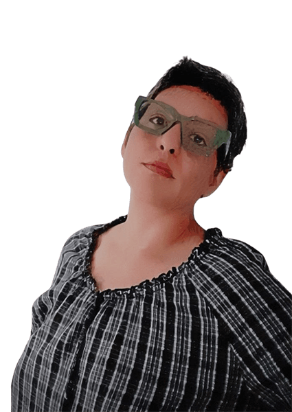 Andrea-De-Grau-top-2.png