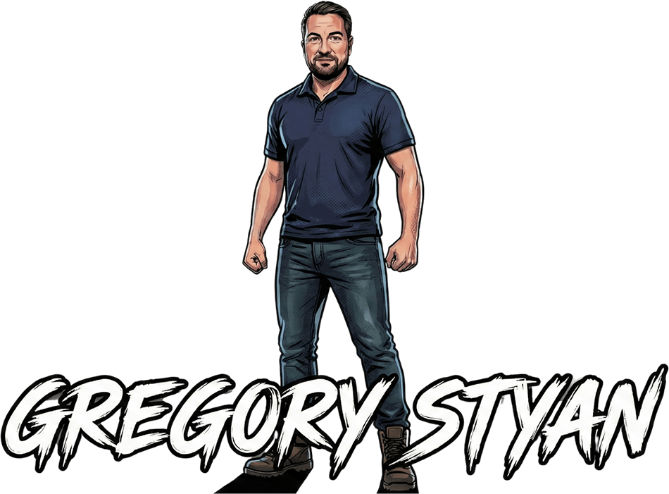 Gregory-Styan-top-header-2.png