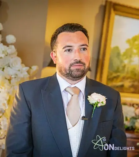 deepconnection_store_23-en-1.webp