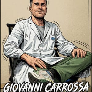 Giovanni-Carrossa-ondelights.com-cover-anime-300x300.jpg