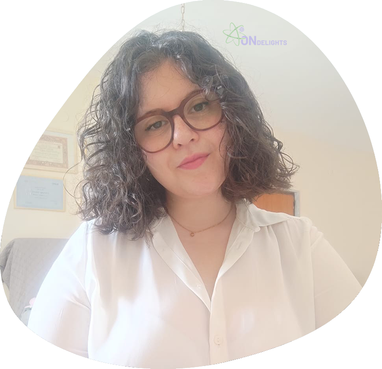 Emanuela-Massaro-ondelights.com-block-1-1.png