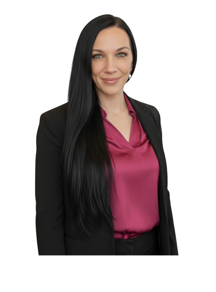 Denise-Fuller-Serrano-ondelights.com-top-3-822x1109.png
