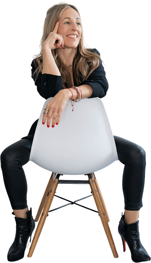 Mara-Raffaele-ondelights.com-top-3.png