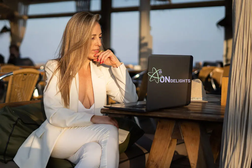 sextherapy_store_19-en-2.webp