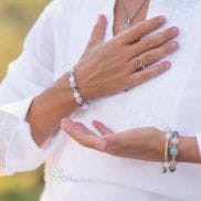 safe-space-emotional-OnDelights-Denise-Fuller.jpg