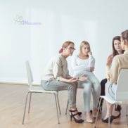 compassionate-coaching-support-ondelights-Denise-Fuller.jpg