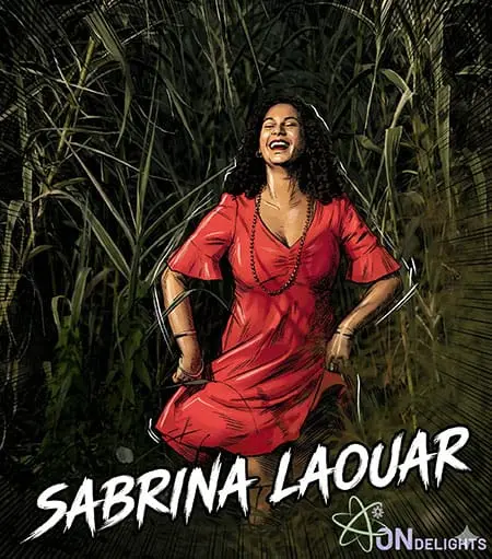 sabrinalaouar_com_19-fr-1.webp