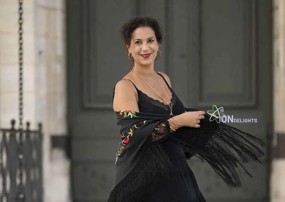sabrinalaouar_com_18-fr-1.webp