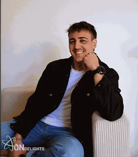 alessio_ondelights_com_3-it-1.webp
