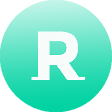 Your Guide to Digital Work in Raznameh (Freelance sales team)