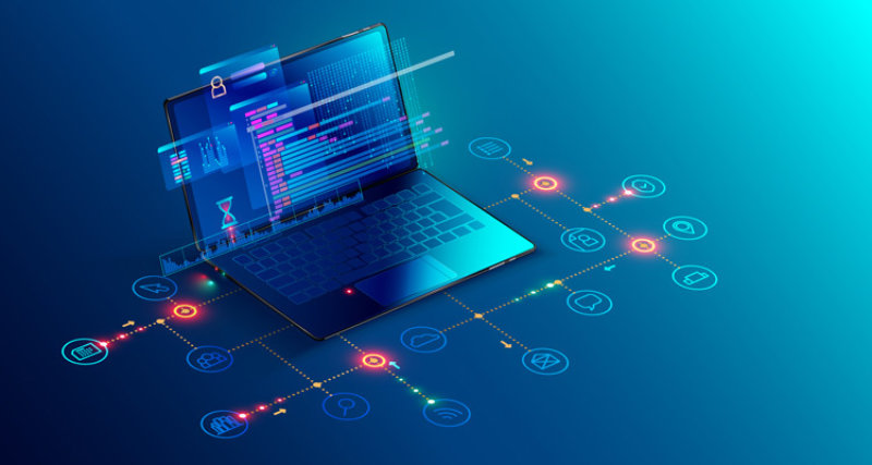 2: Your Guide to Understanding the Software Industry