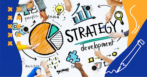 8: From Strategy to Sales with Your Marketing Plan