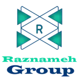 Raznameh Group