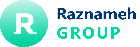 Raznameh Group